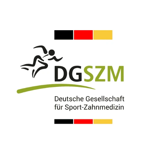 DGÄZ Logo